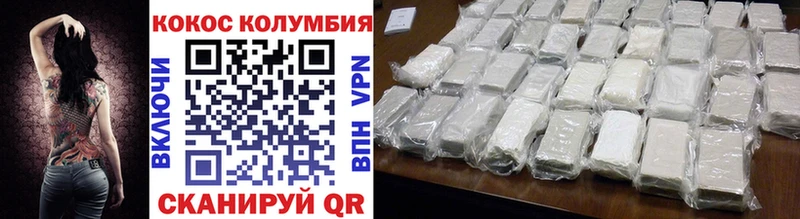 Купить закладки  Елизово  COCAIN 97% 