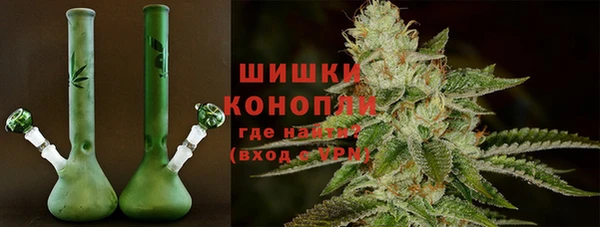 амф Беломорск