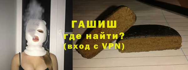 шишки Белокуриха