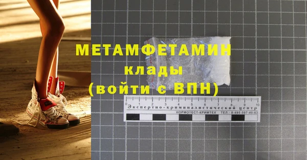 шишки Белокуриха