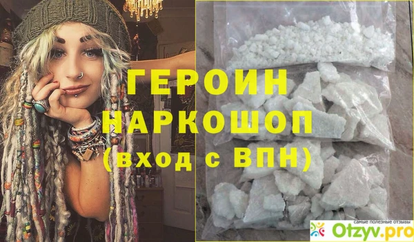 шишки Белокуриха