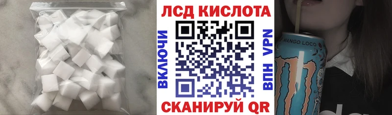 LSD-25 экстази ecstasy  Купить закладки  Елизово 