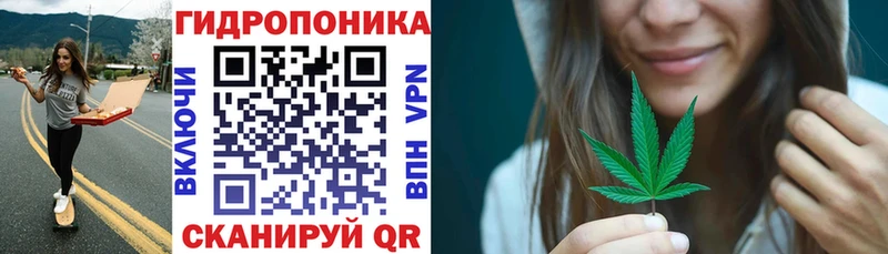Купить  Елизово  Канабис MAZAR 